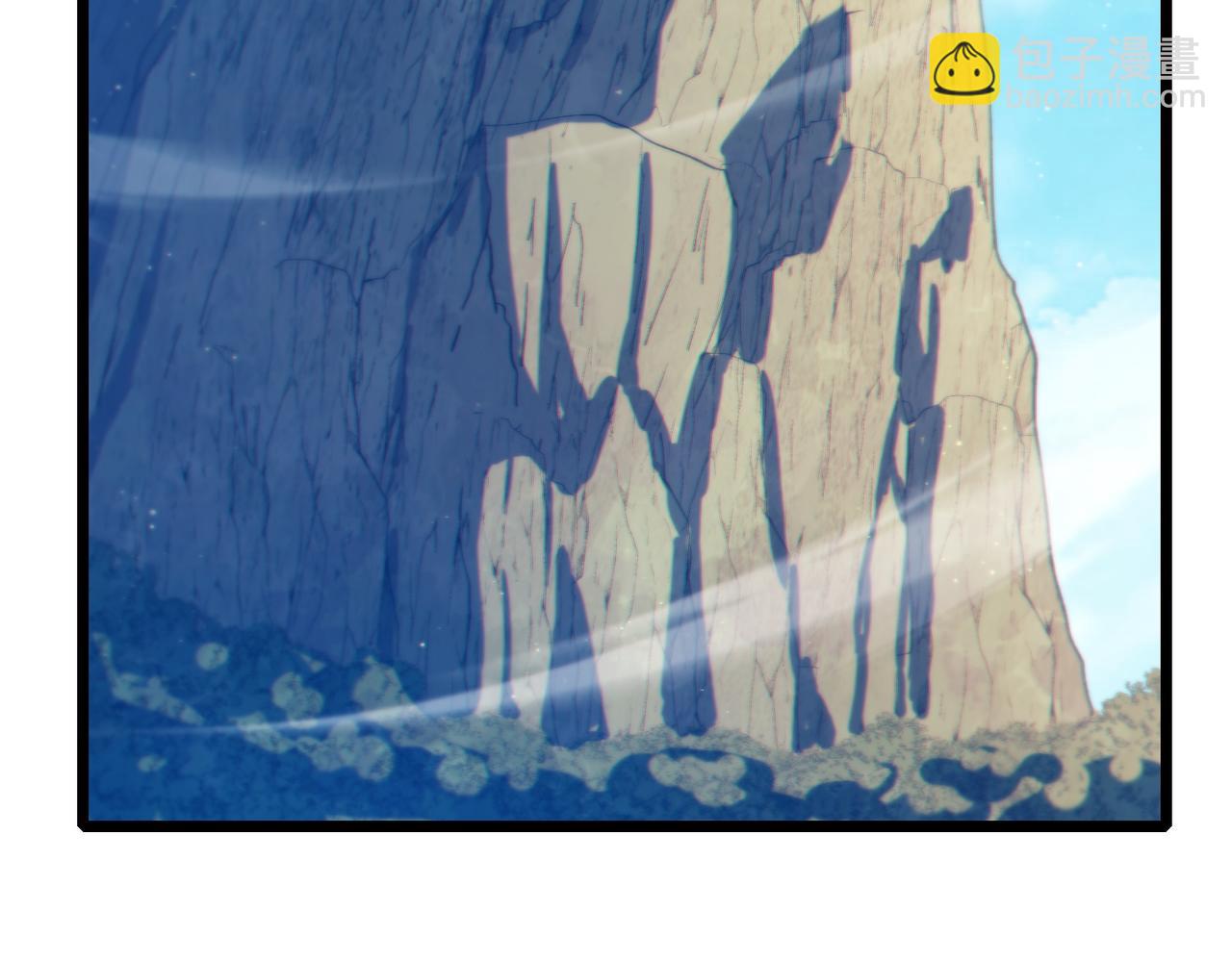 第103话 最终boss：利维鲁克(1/4)-第103话