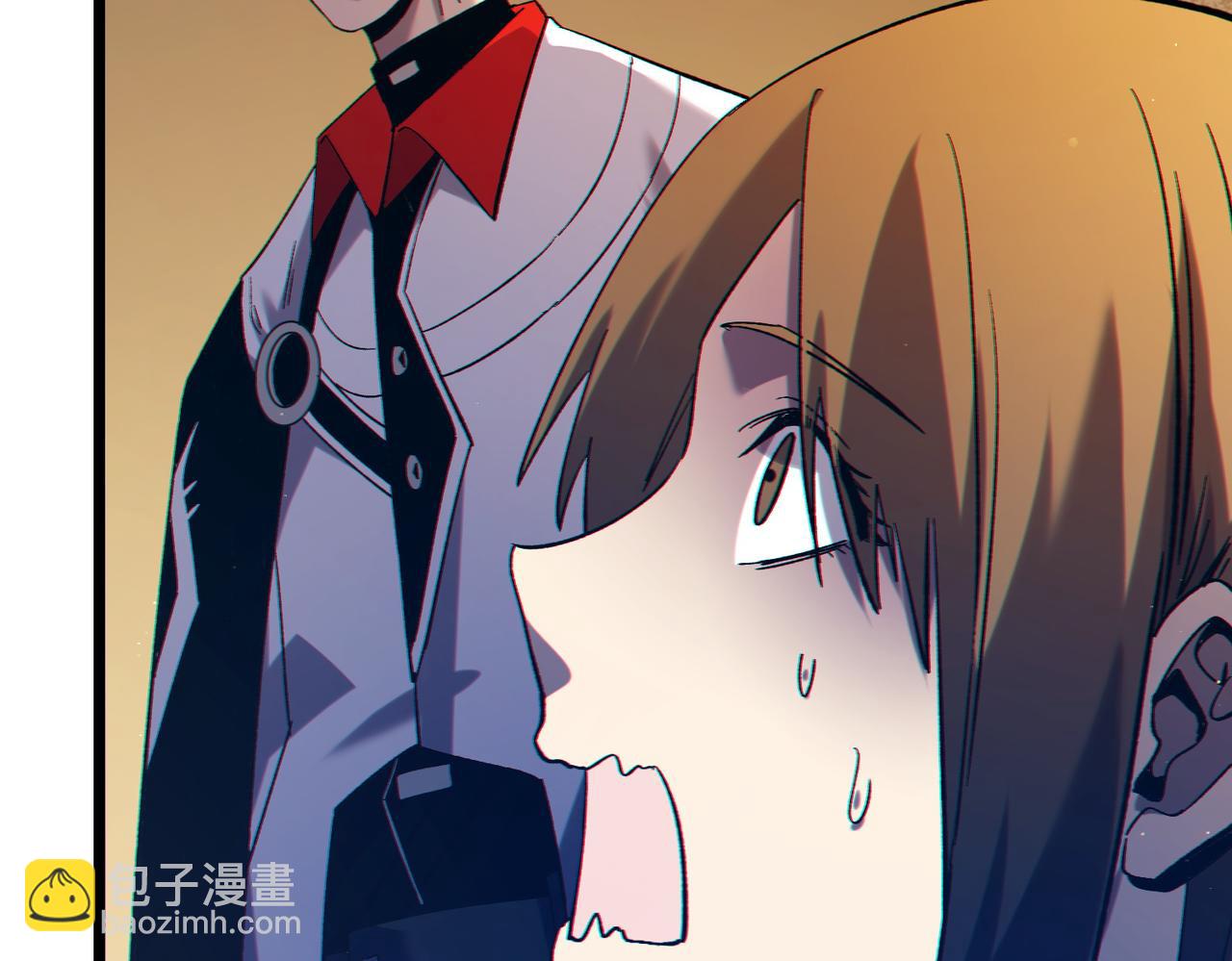 第103话 最终boss：利维鲁克(1/4)-第103话