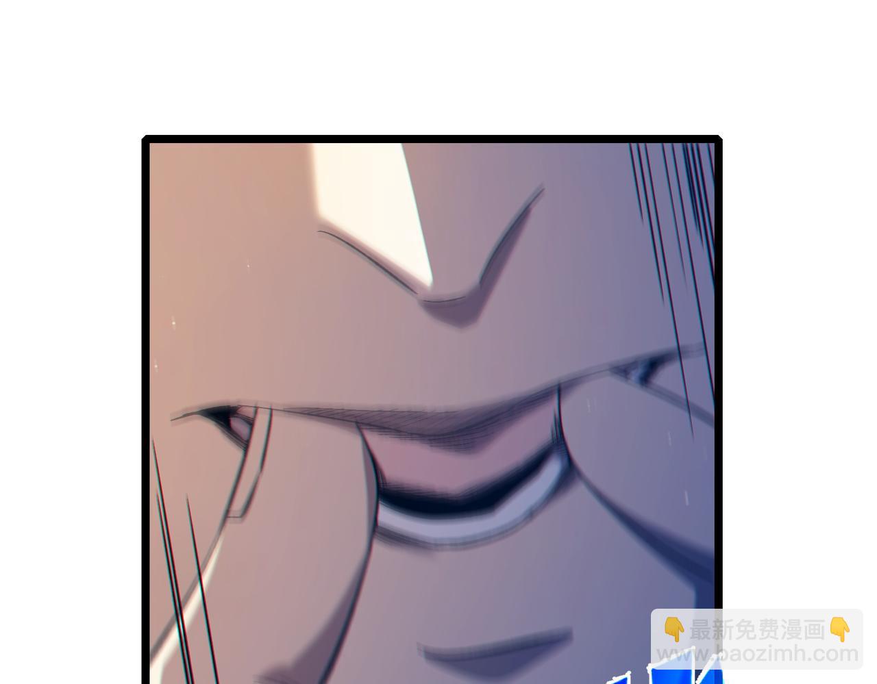 第103话 最终boss：利维鲁克(1/4)-第103话