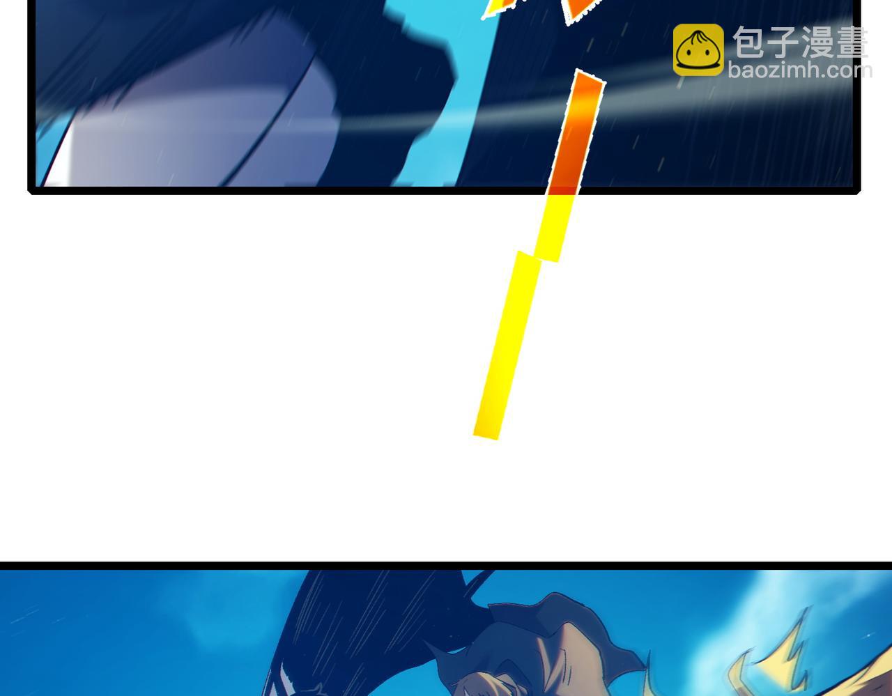 第103话 最终boss：利维鲁克(1/4)-第103话