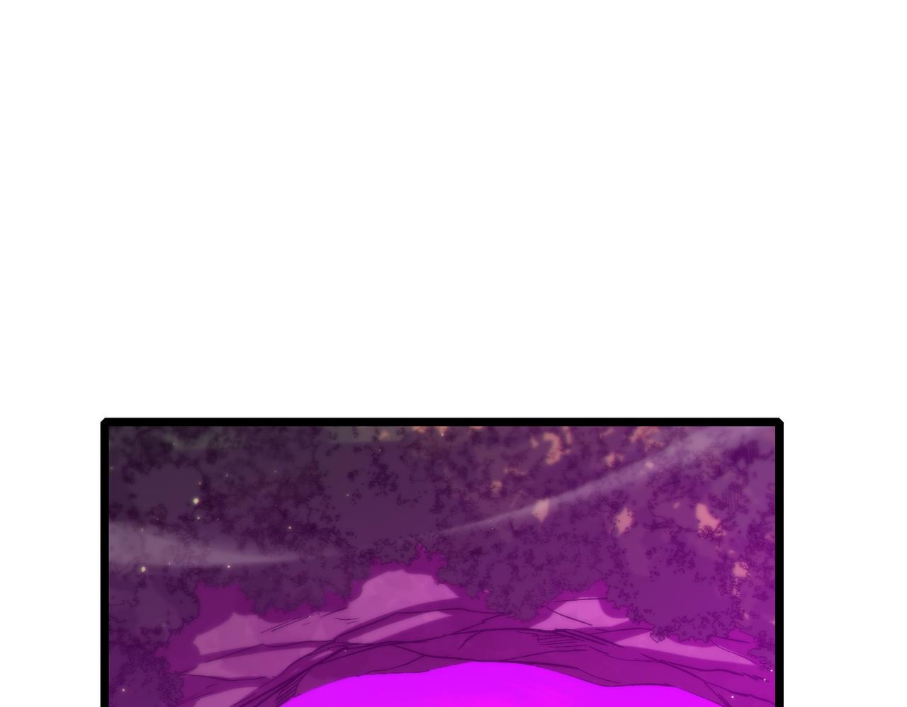 第103话 最终boss：利维鲁克(1/4)-第103话
