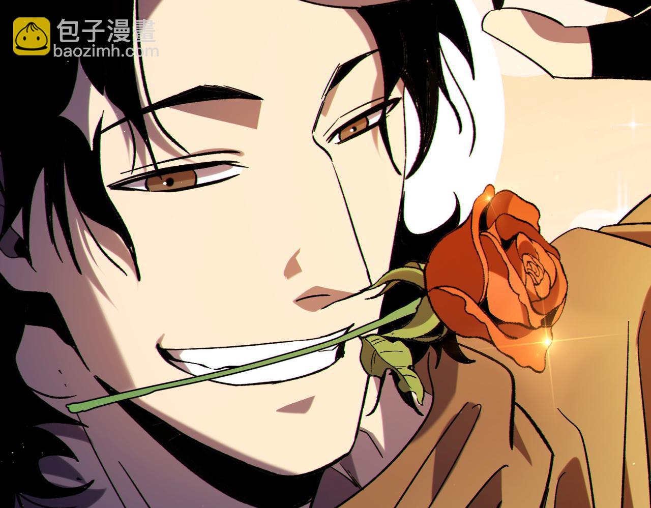 第103话 最终boss：利维鲁克(1/4)-第103话