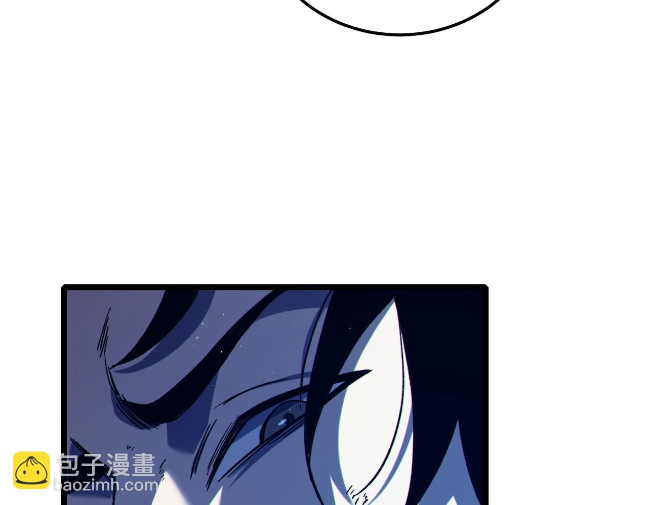 第105话 秘境1V1单挑(1/4)-第105话