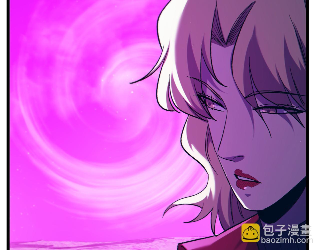 第105话 秘境1V1单挑(1/4)-第105话