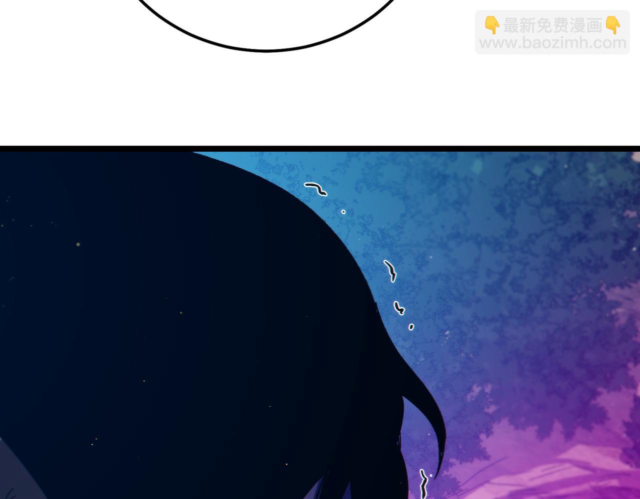 第105话 秘境1V1单挑(1/4)-第105话