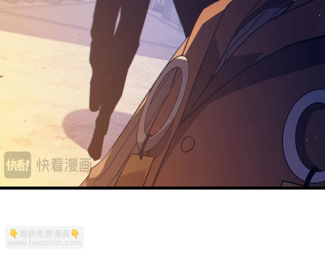 第107话 烽火联盟来犯！(1/4)-第107话