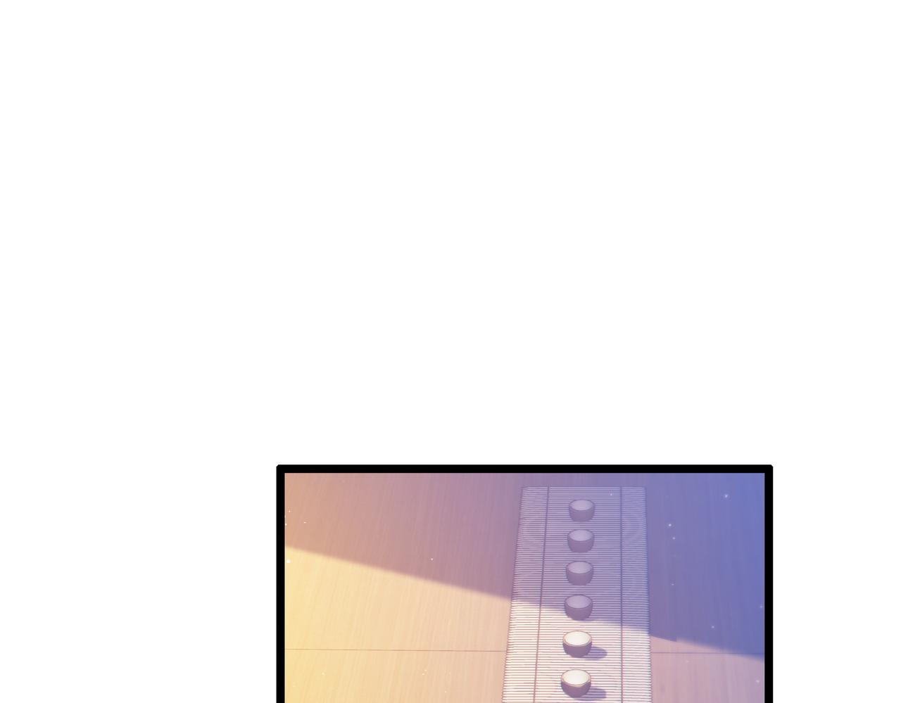 第107话 烽火联盟来犯！(1/4)-第107话
