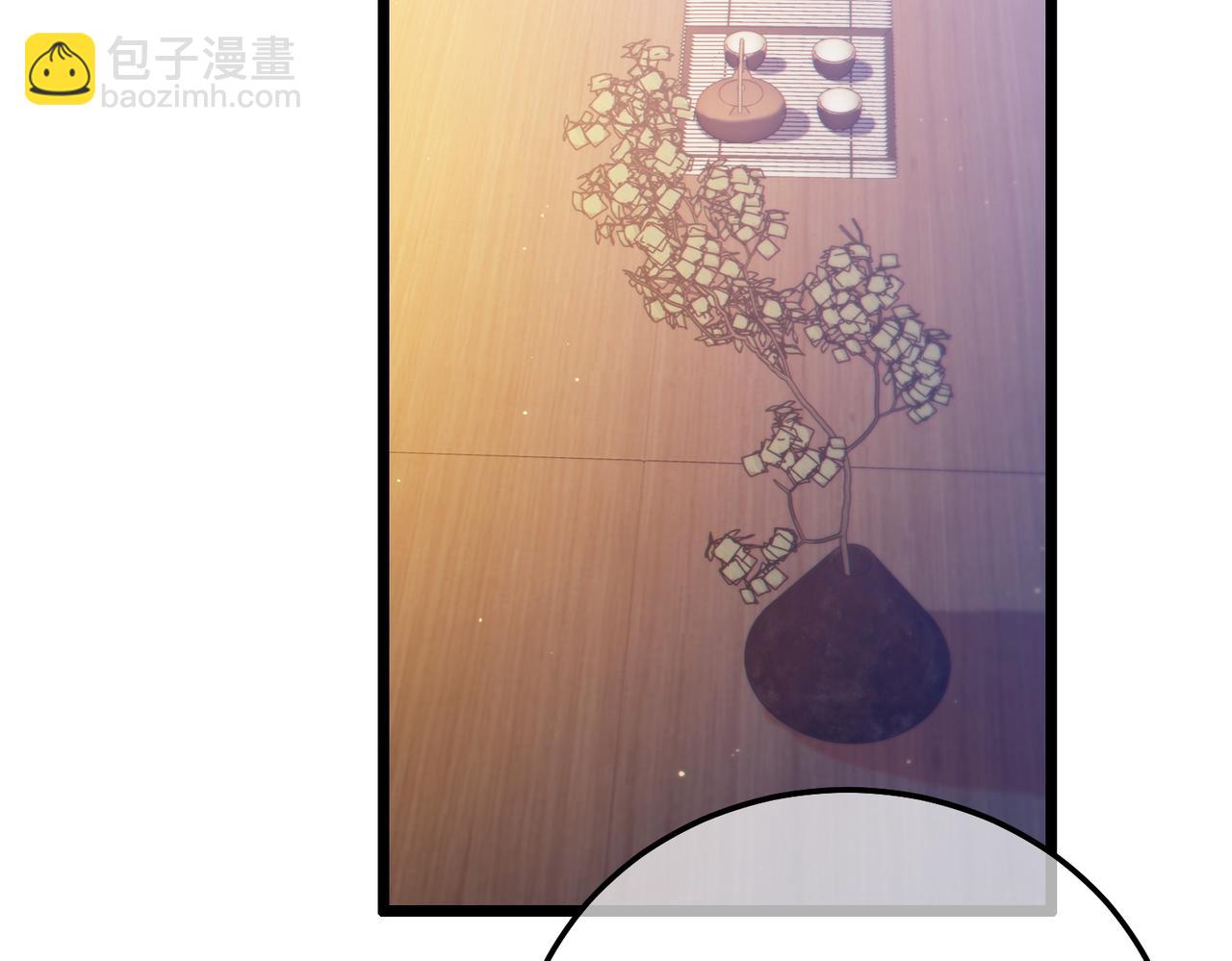 第107话 烽火联盟来犯！(1/4)-第107话