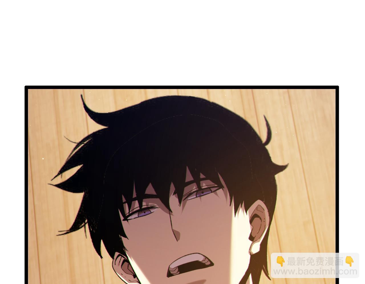 第107话 烽火联盟来犯！(1/4)-第107话