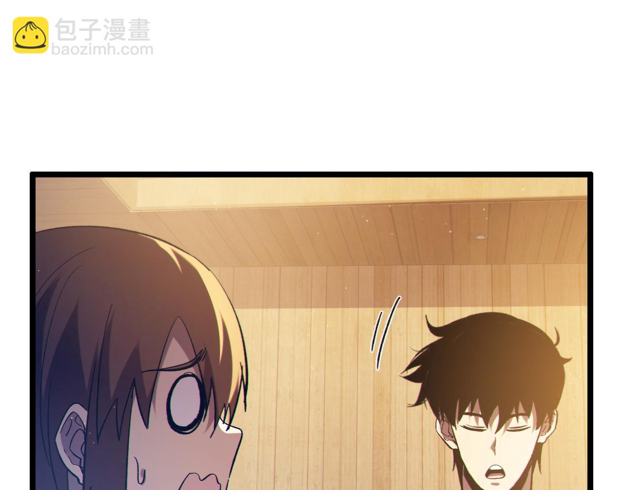 第107话 烽火联盟来犯！(1/4)-第107话
