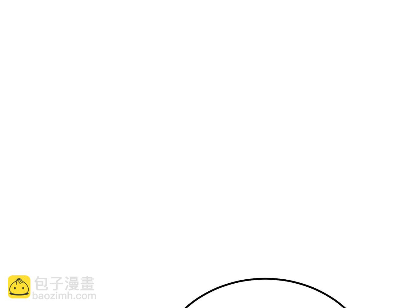 第107话 烽火联盟来犯！(1/4)-第107话
