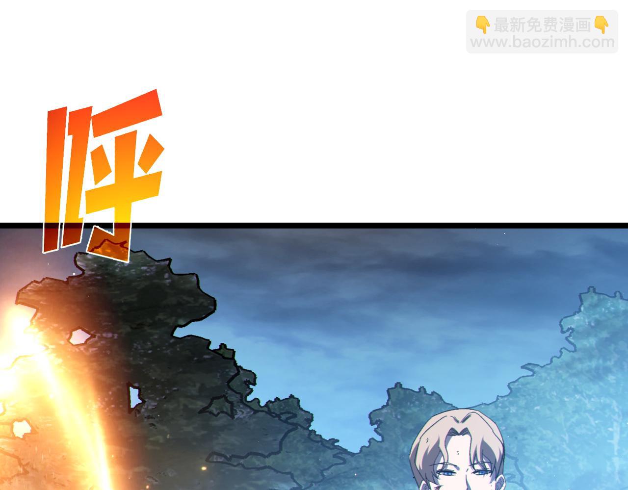 第109话 暗算失败(1/4)-第109话