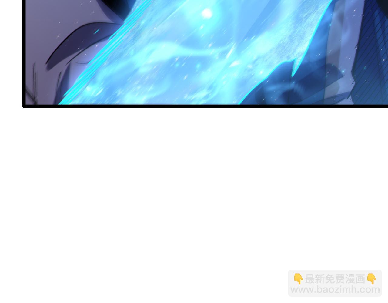 第109话 暗算失败(1/4)-第109话