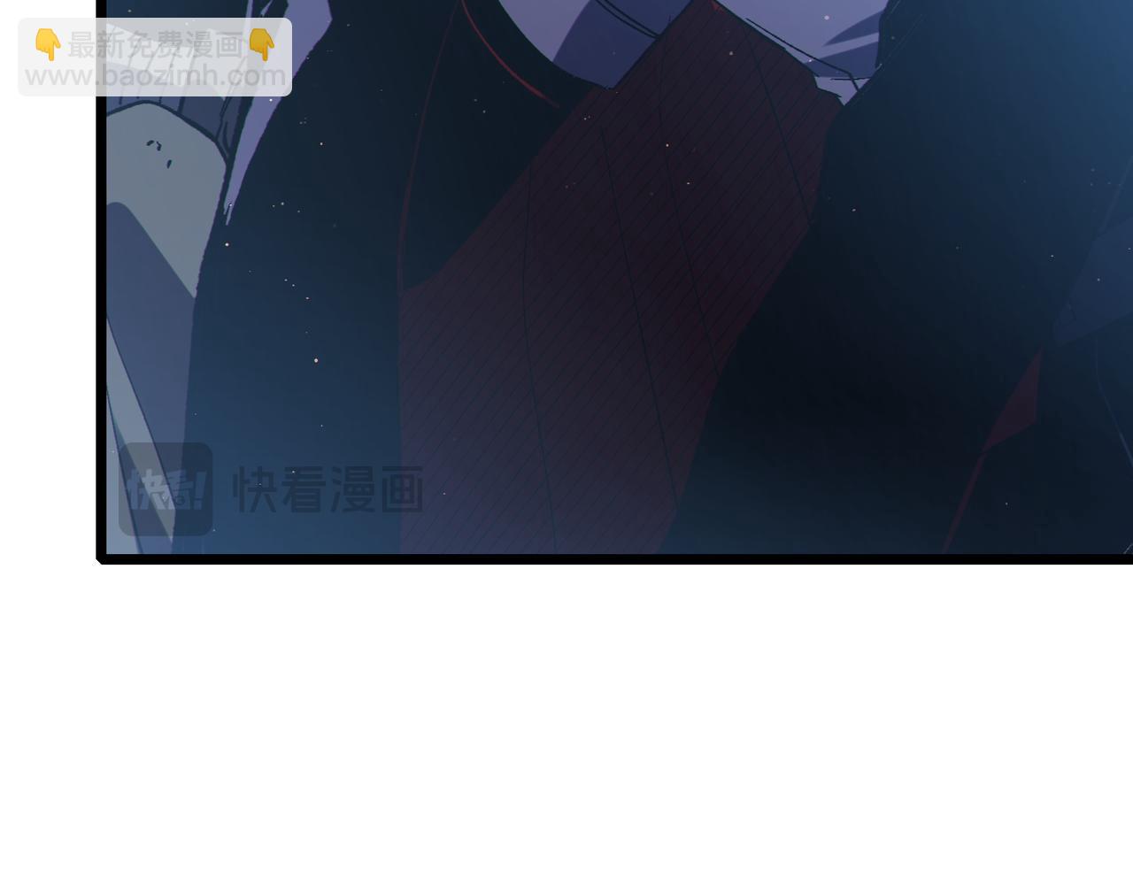 第109话 暗算失败(1/4)-第109话
