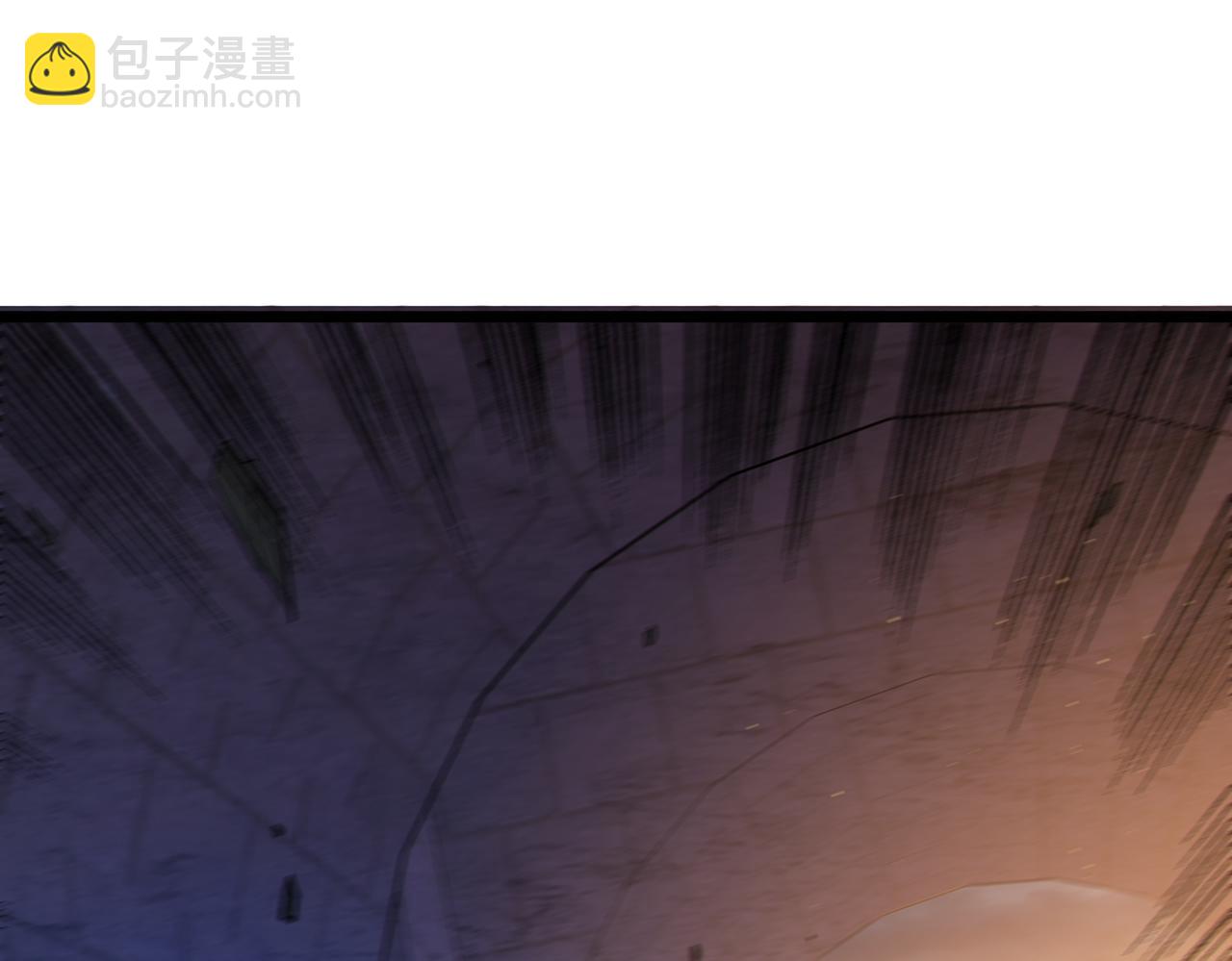 第111话 让你们见识我真正的实力！(1/4)-第111话