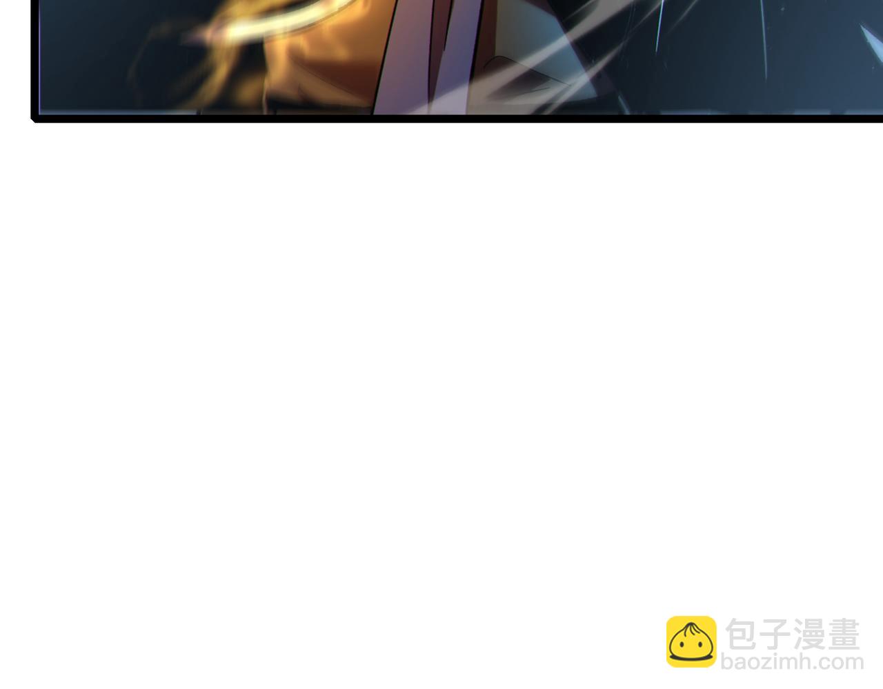 第113话 永恒巅峰升至6级(1/4)-第113话