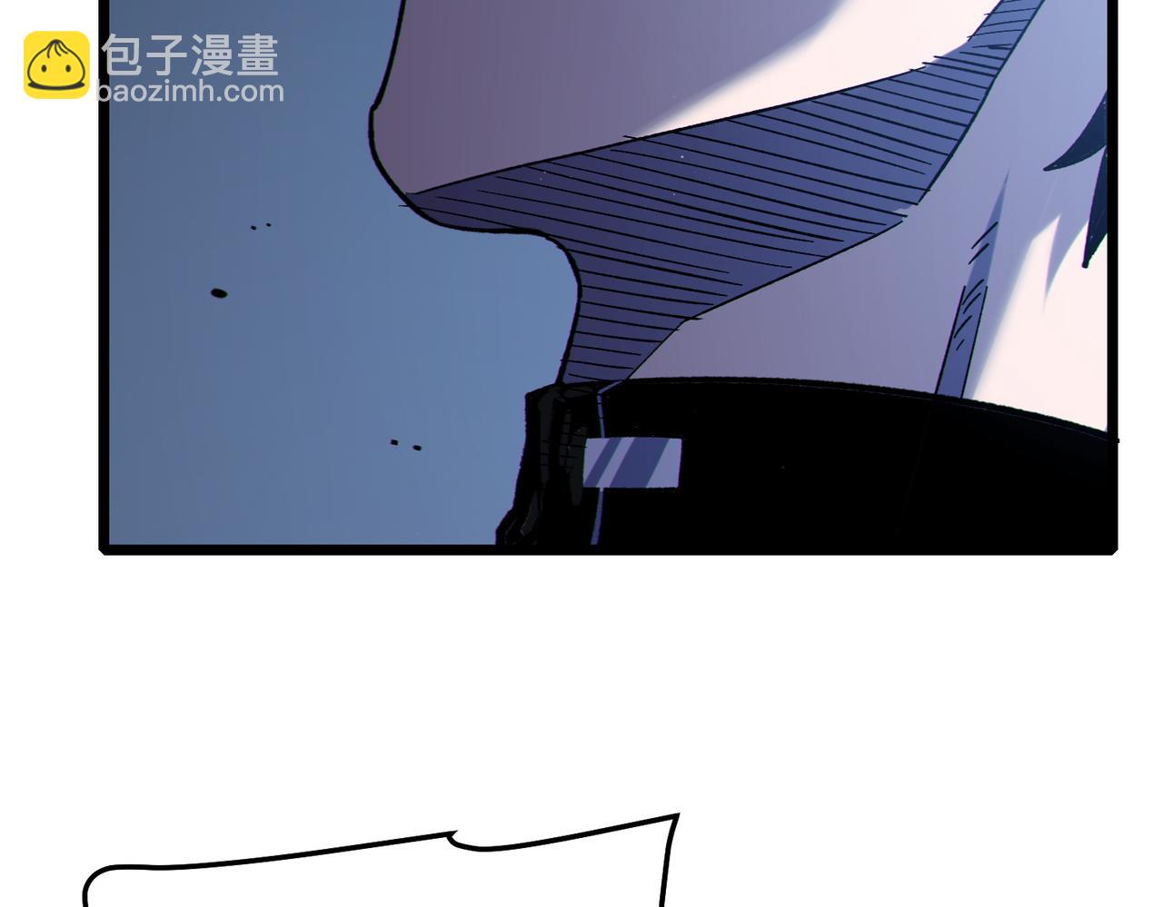 第113话 永恒巅峰升至6级(1/4)-第113话