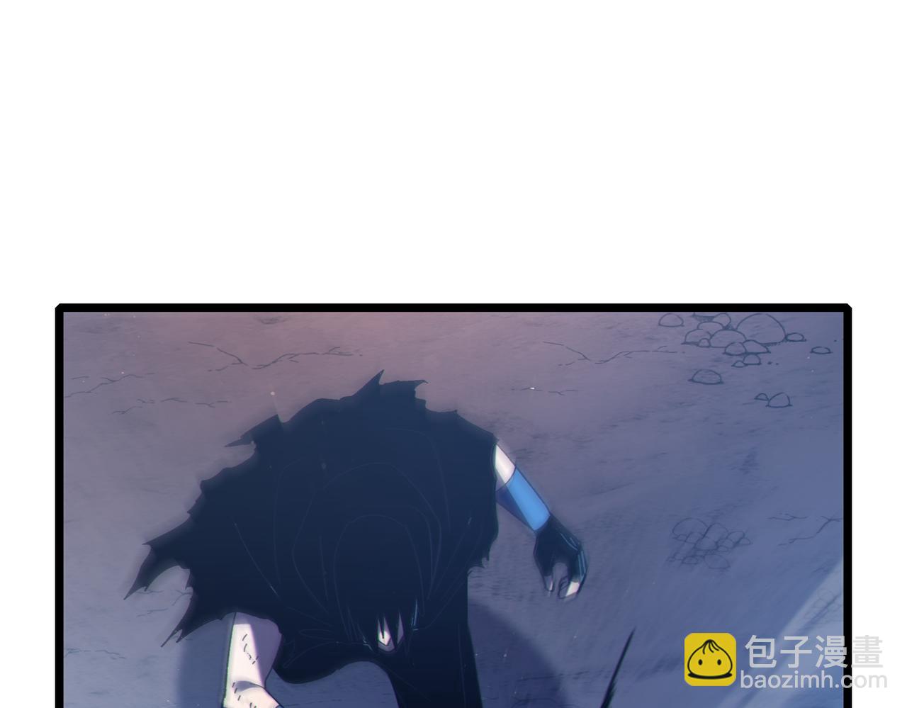 第113话 永恒巅峰升至6级(1/4)-第113话