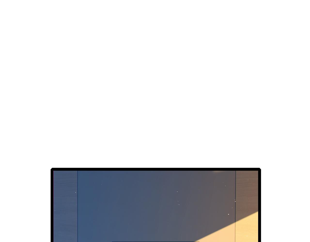 第115话 炎龙之魂(1/4)-第115话