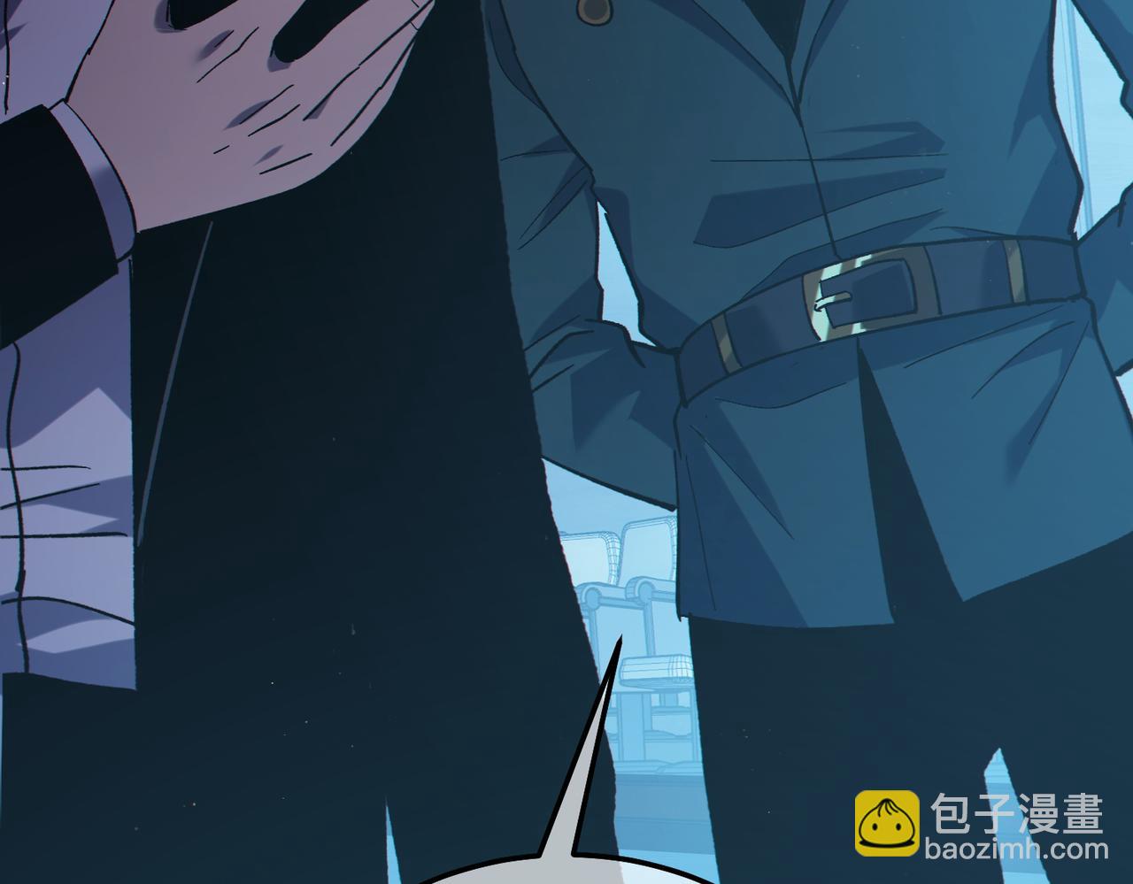 第115话 炎龙之魂(1/4)-第115话
