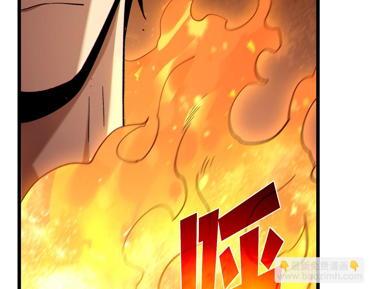 第119话 三转缚神者(1/4)-第119话