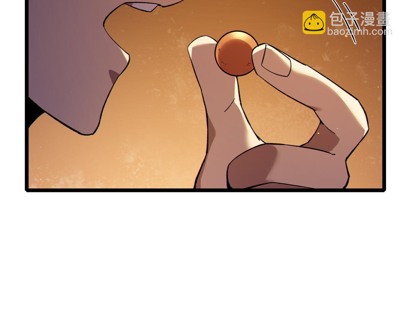第119话 三转缚神者(1/4)-第119话