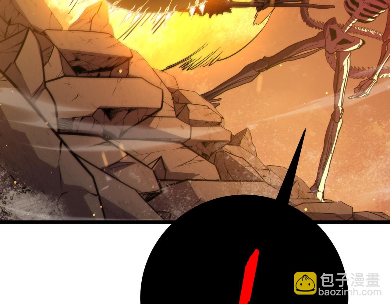 第119话 三转缚神者(1/4)-第119话