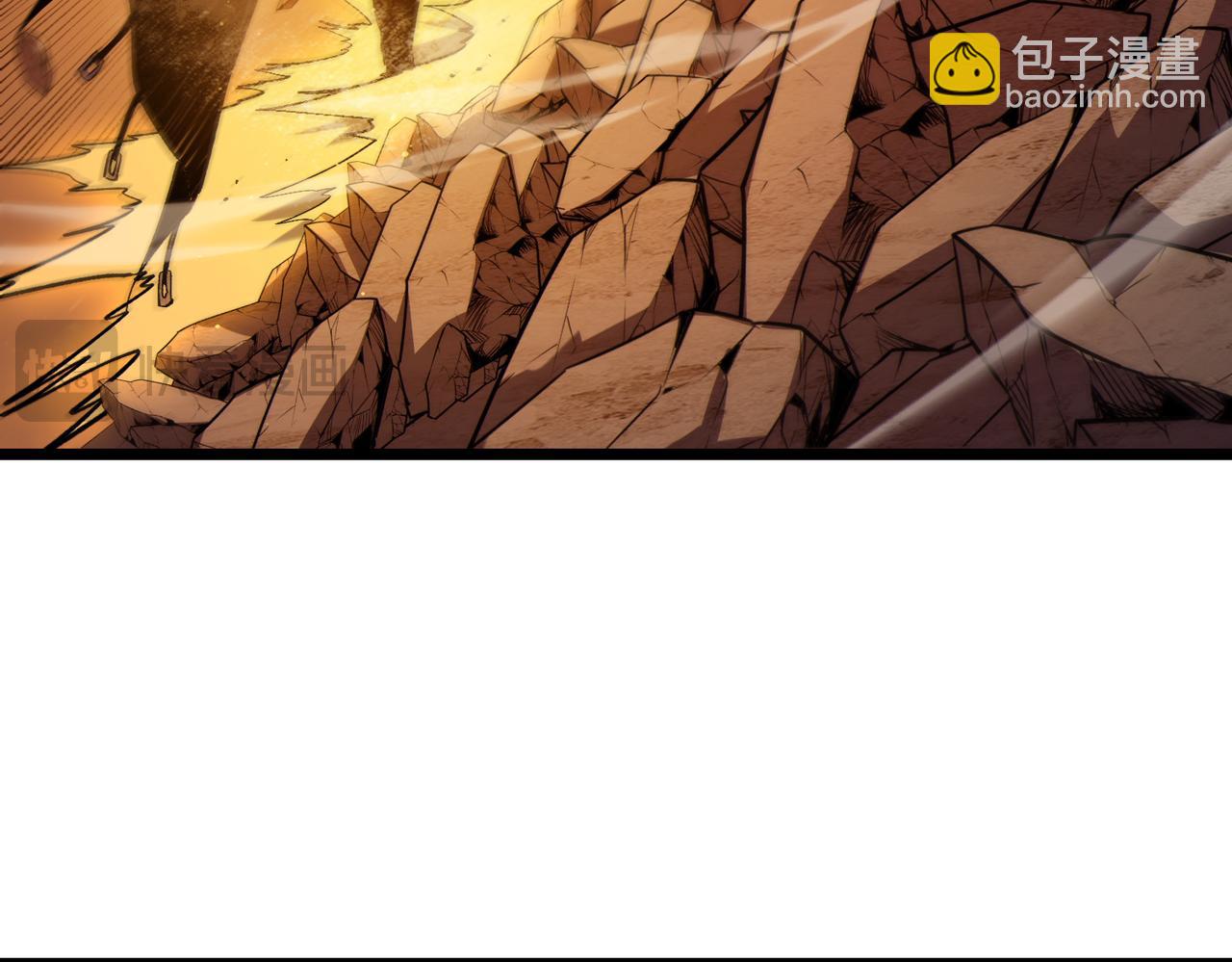 第119话 三转缚神者(1/4)-第119话