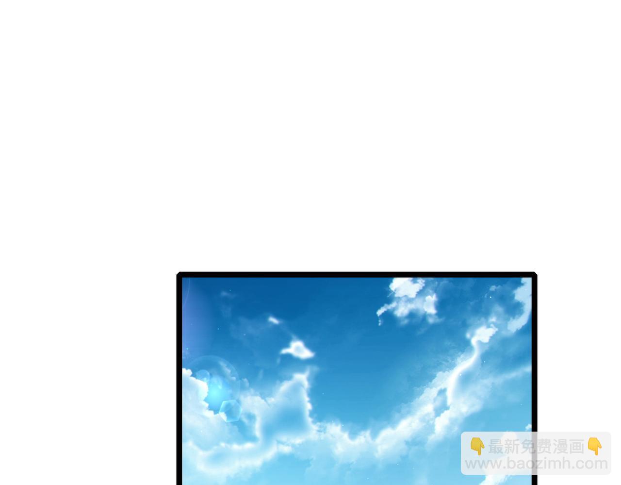 第121话 以一敌三(1/4)-第121话