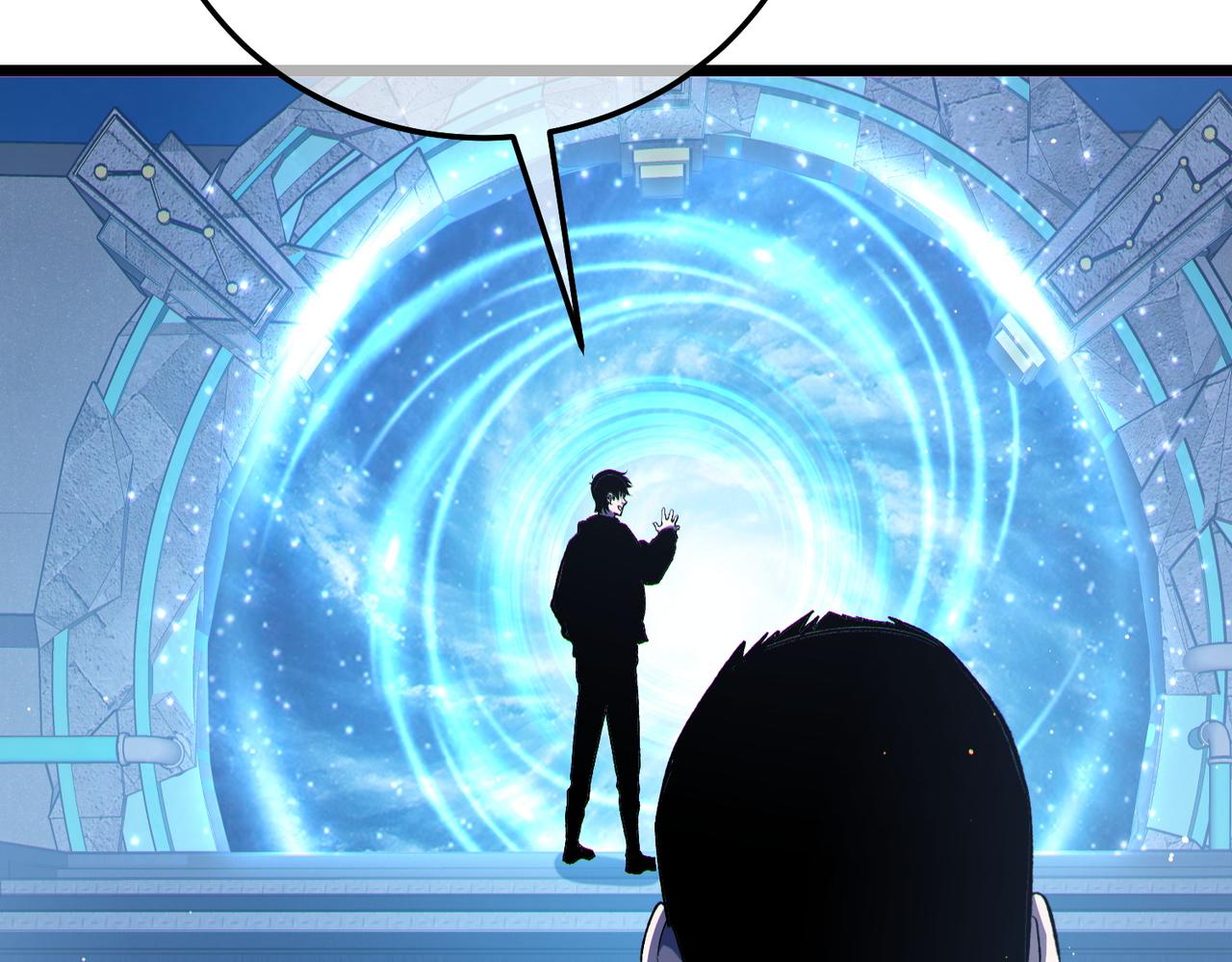 第123话 顺利通过测试(1/4)-第123话