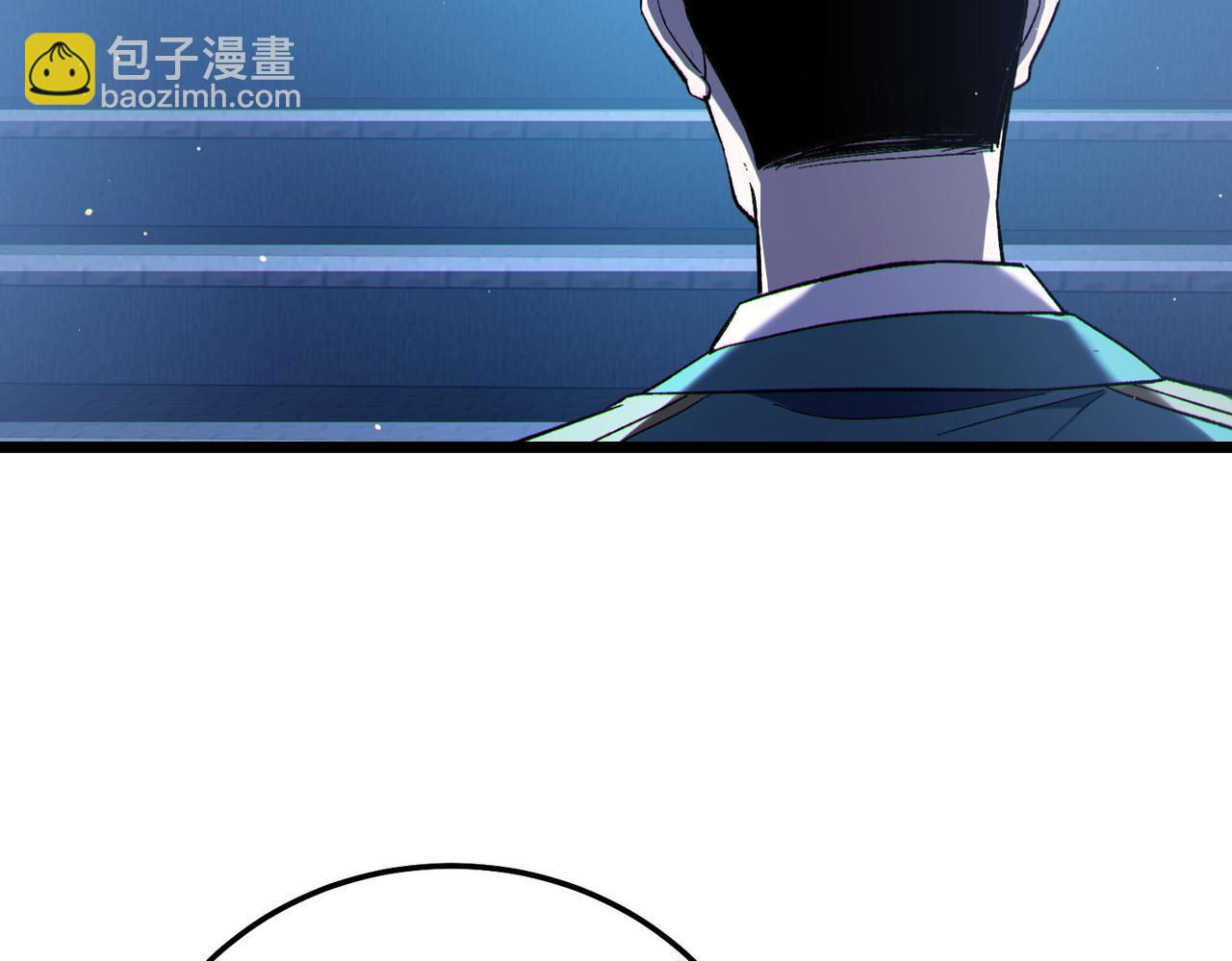 第123话 顺利通过测试(1/4)-第123话