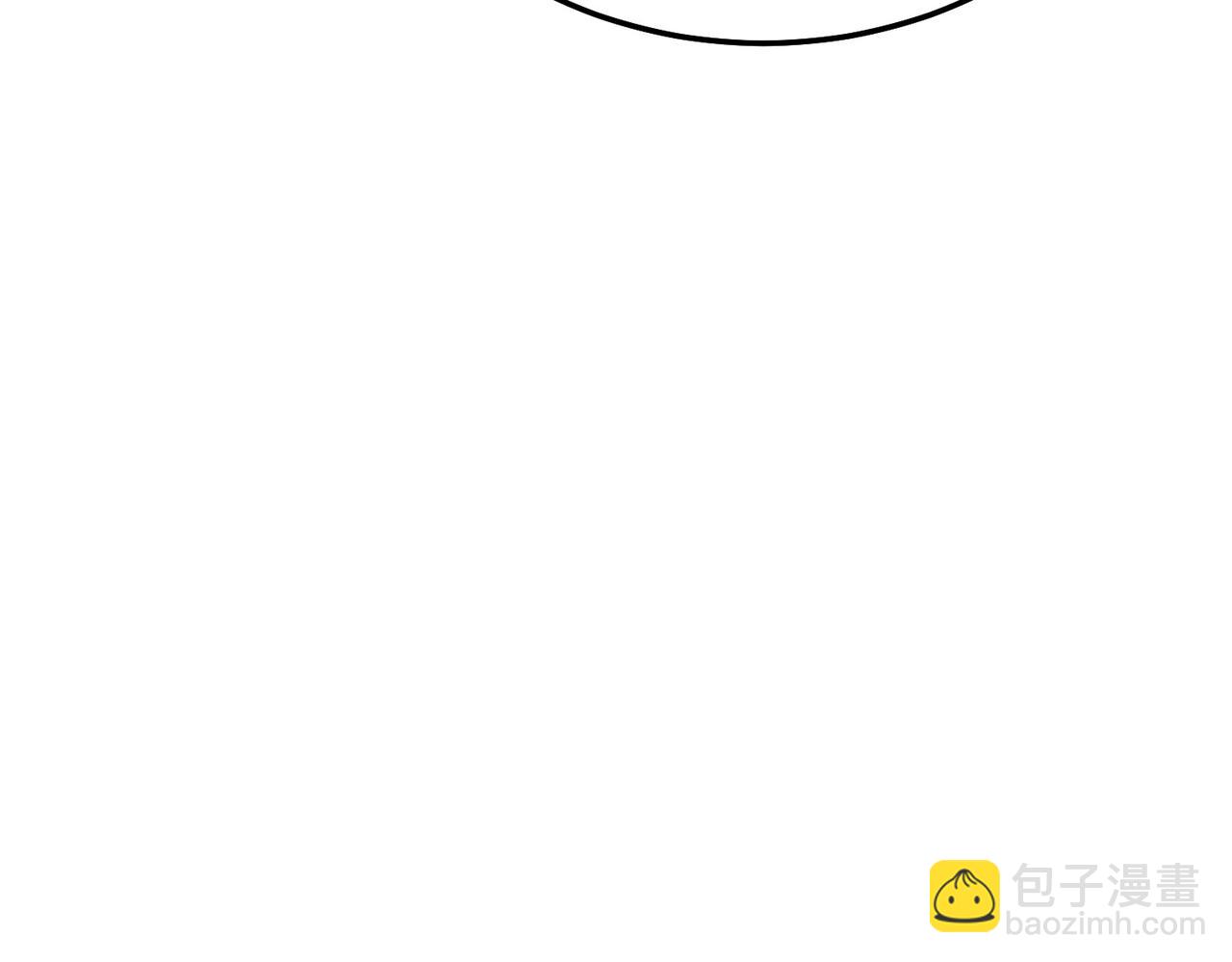 第123话 顺利通过测试(1/4)-第123话