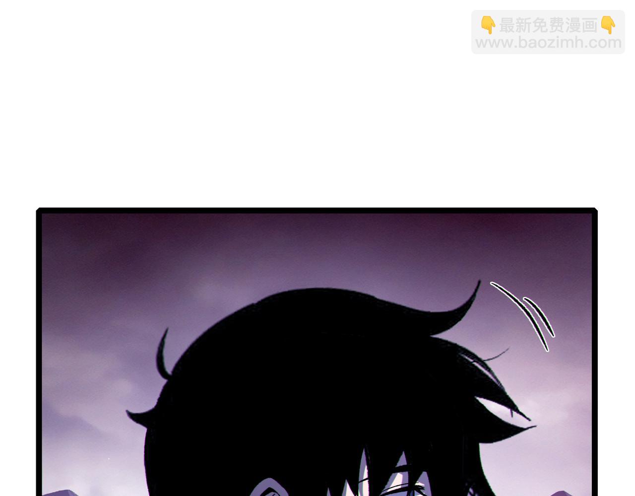 第123话 顺利通过测试(1/4)-第123话
