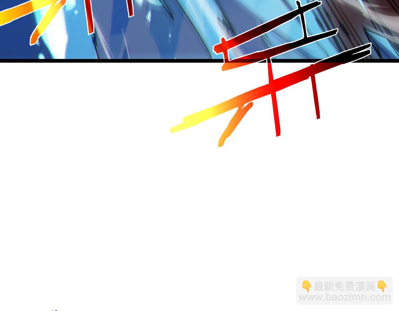 第123话 顺利通过测试(1/4)-第123话