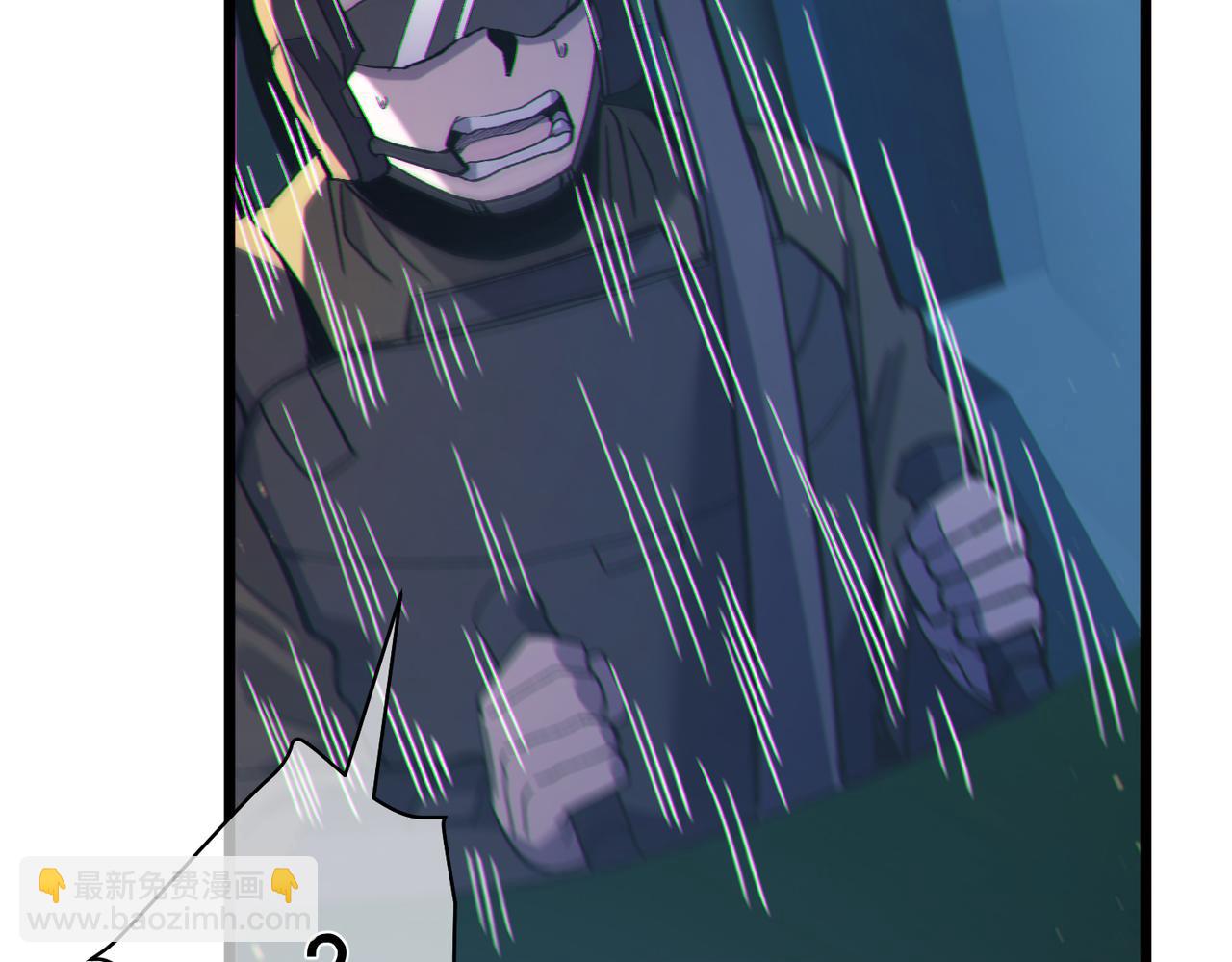 第129话 100级大妖王出现(1/4)-第129话