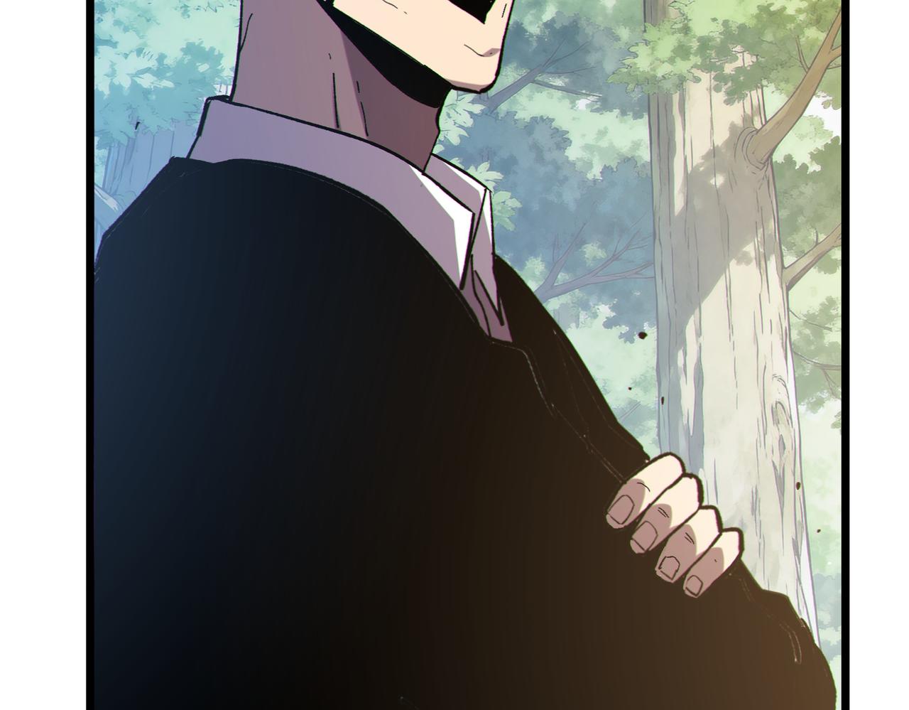 第130话 阻拦妖王前往夏国(1/4)-第131话