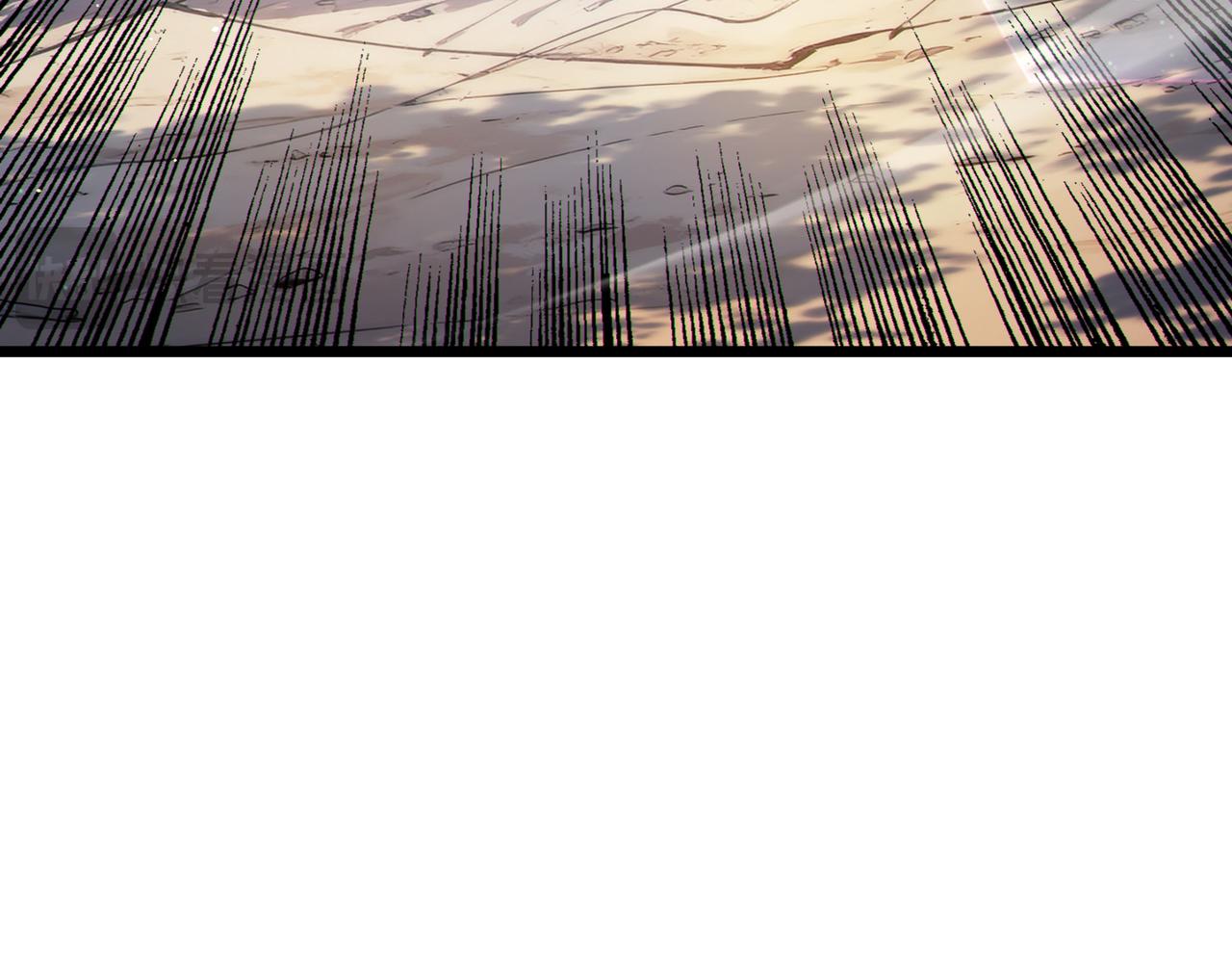 第130话 阻拦妖王前往夏国(1/4)-第131话
