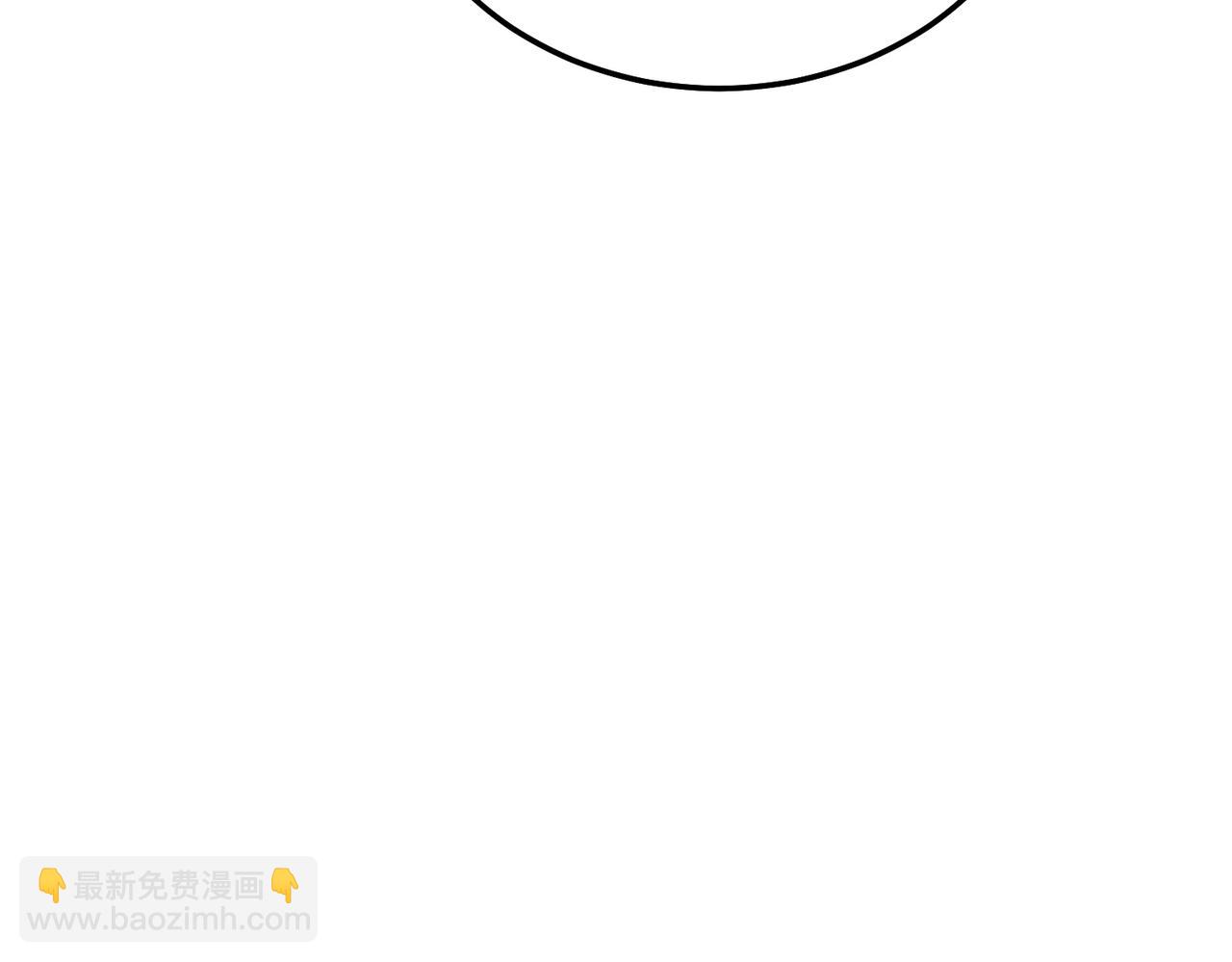 第130话 阻拦妖王前往夏国(1/4)-第131话