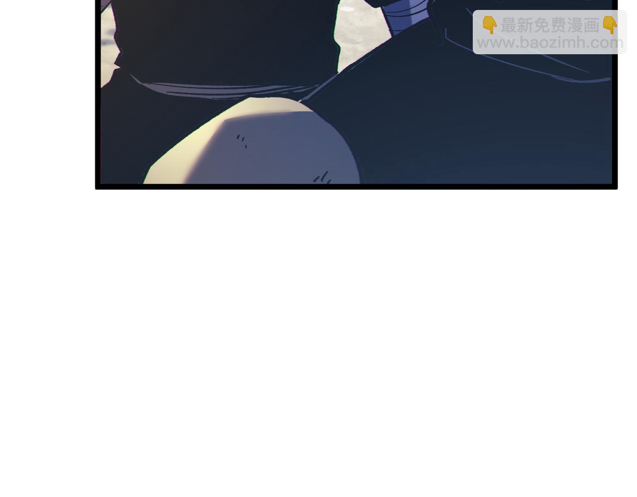 第130话 阻拦妖王前往夏国(1/4)-第131话