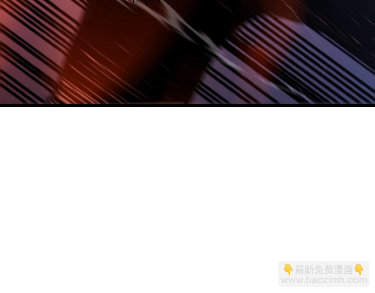 第134话 对战BOOS&mdash;&mdash;梵多(1/4)-第135话