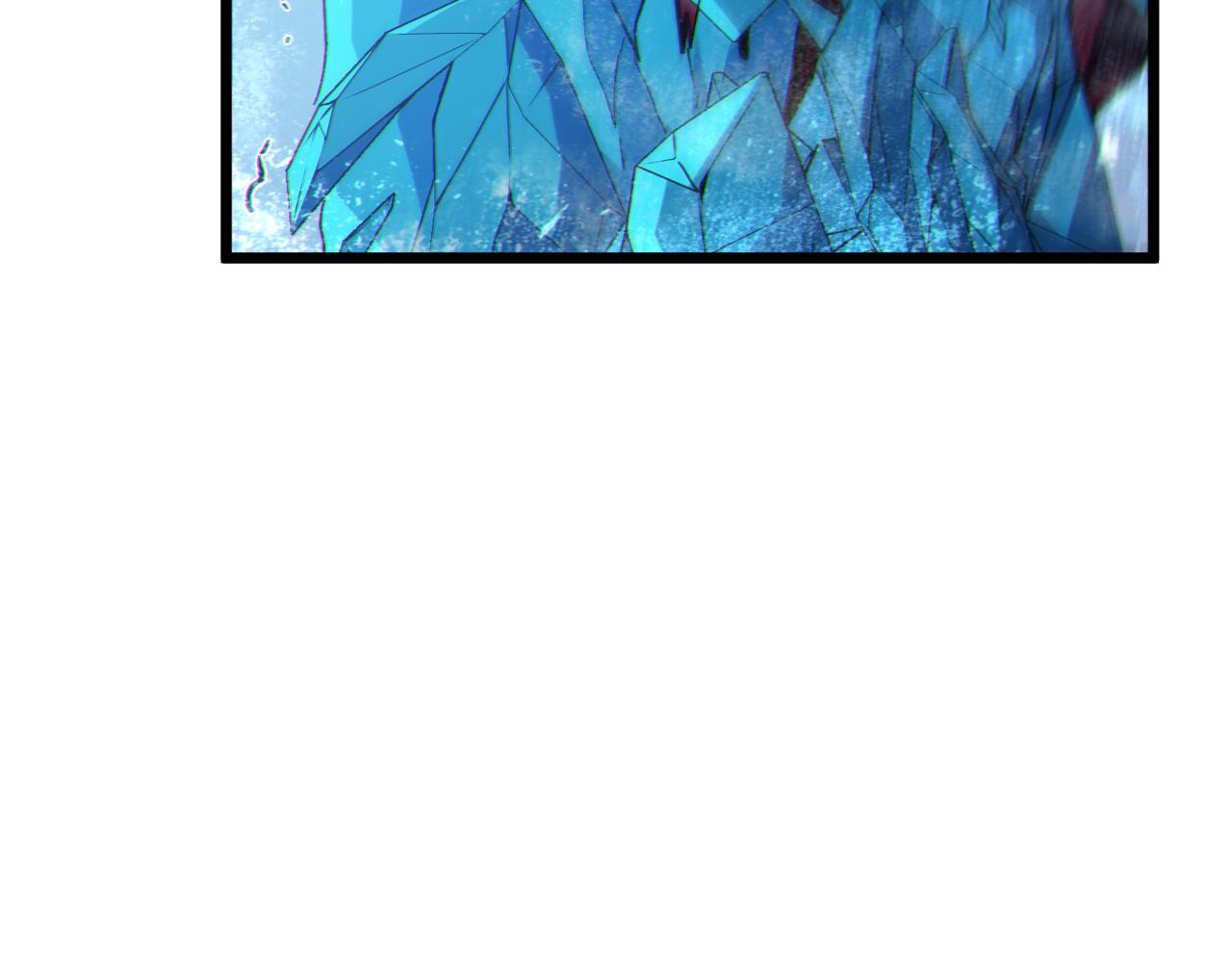 第134话 对战BOOS&mdash;&mdash;梵多(1/4)-第135话