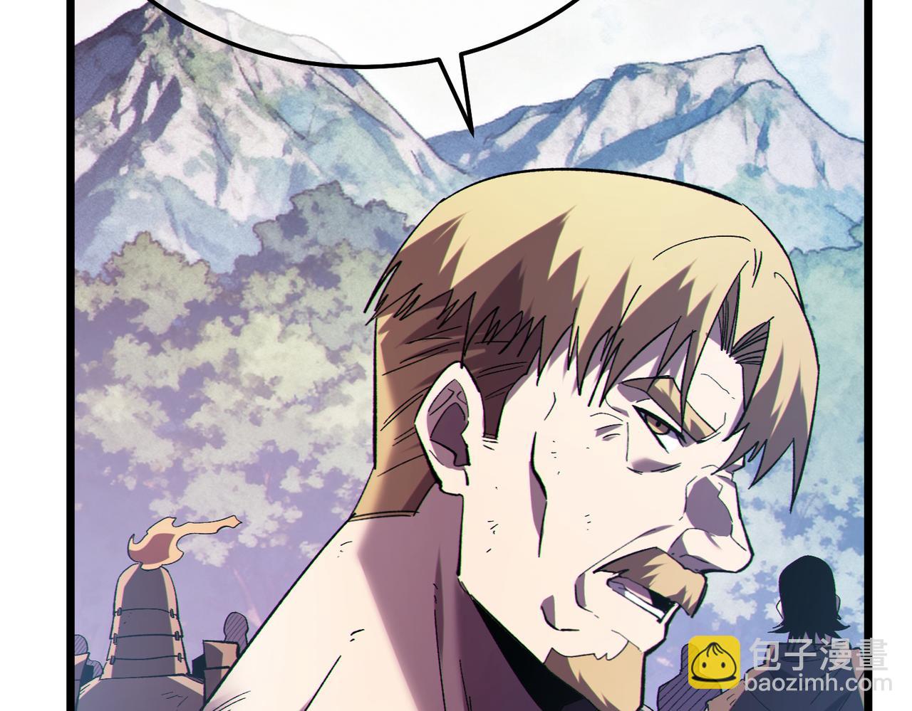 第136话 异界归来！(1/5)-第137话