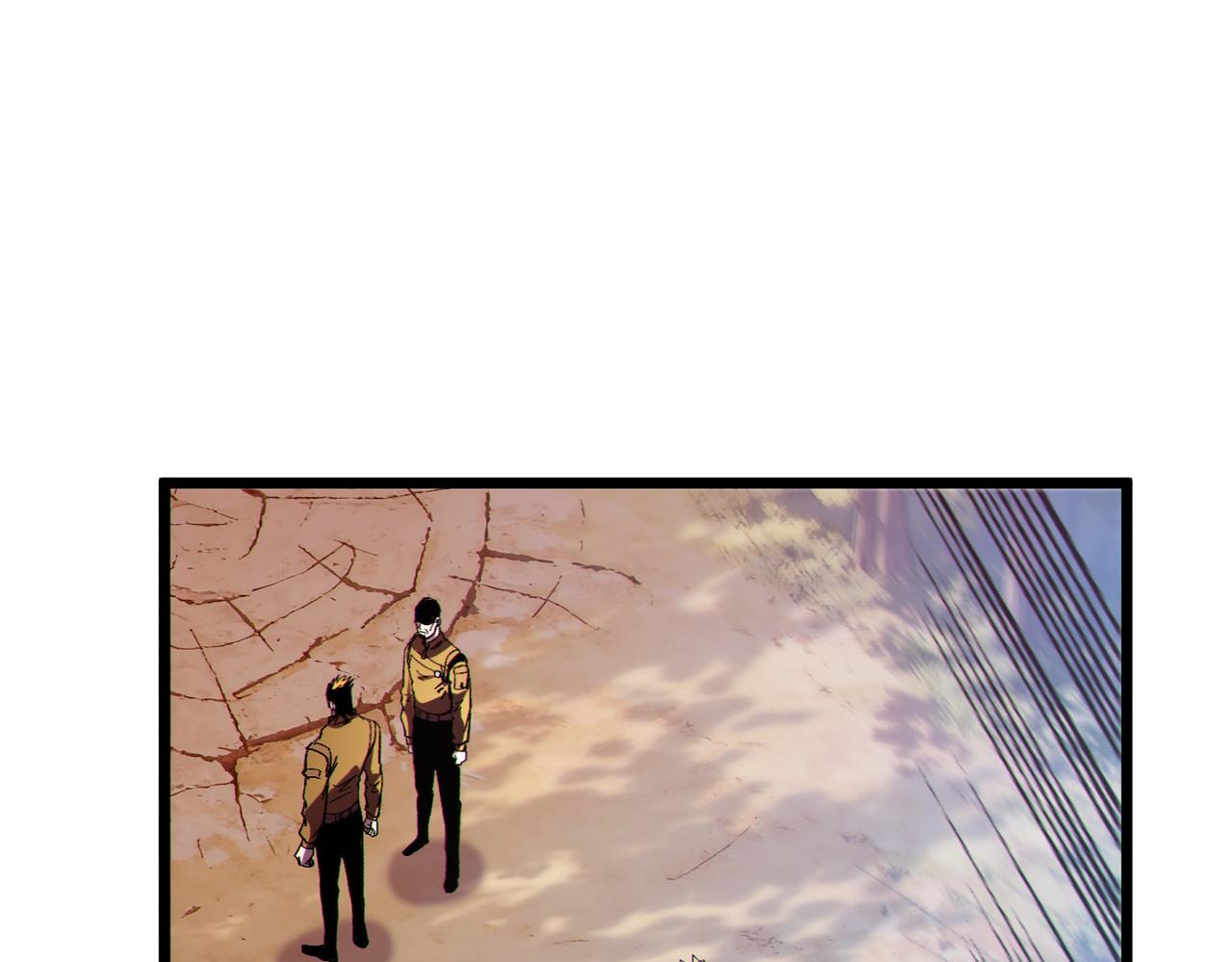 第136话 异界归来！(1/5)-第137话
