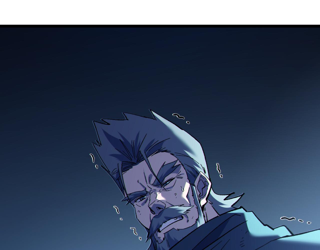 第136话 异界归来！(1/5)-第137话