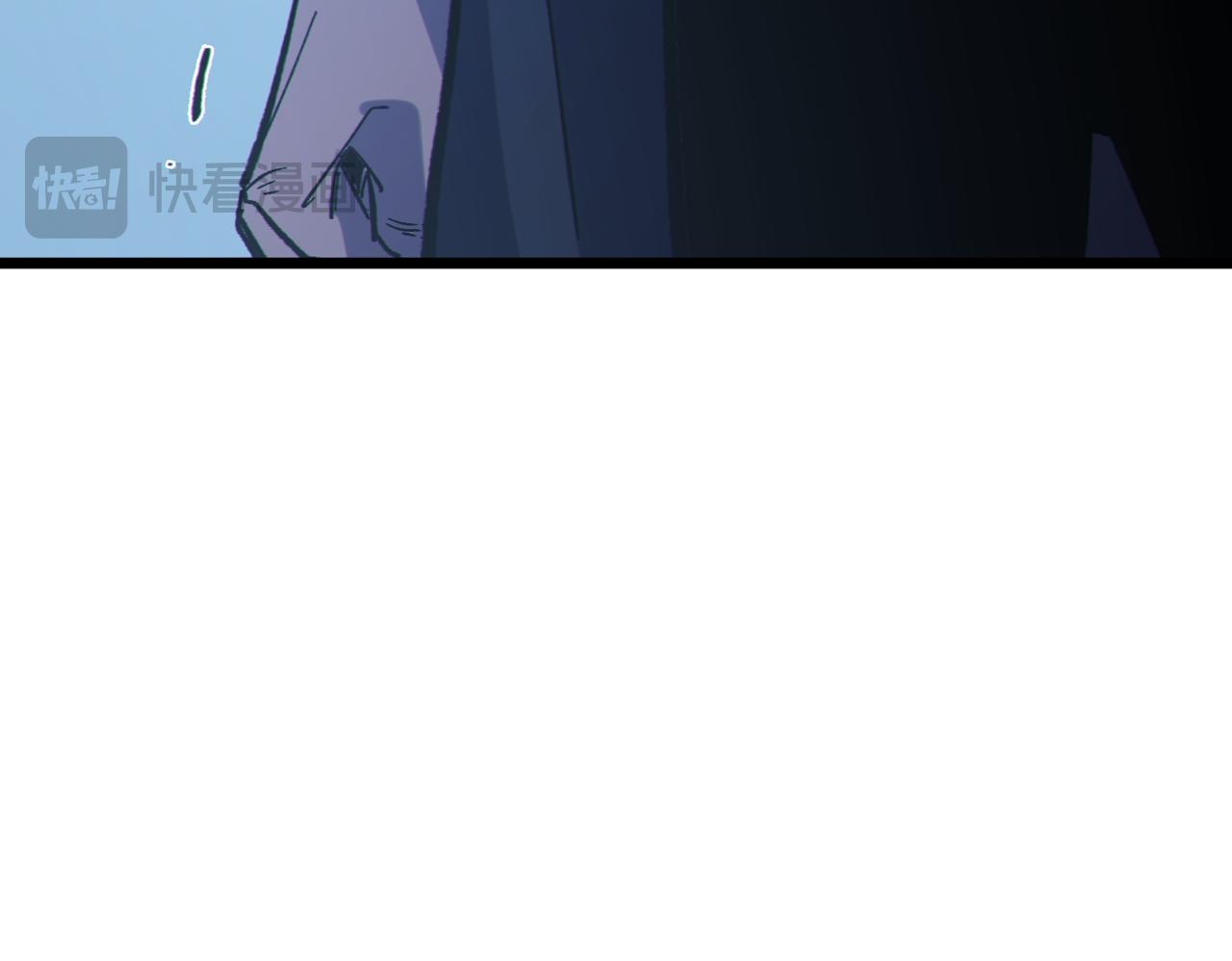 第136话 异界归来！(1/5)-第137话