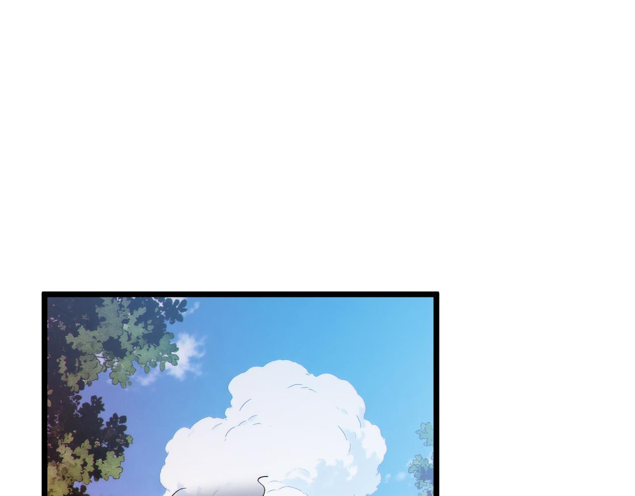 第136话 异界归来！(1/5)-第137话