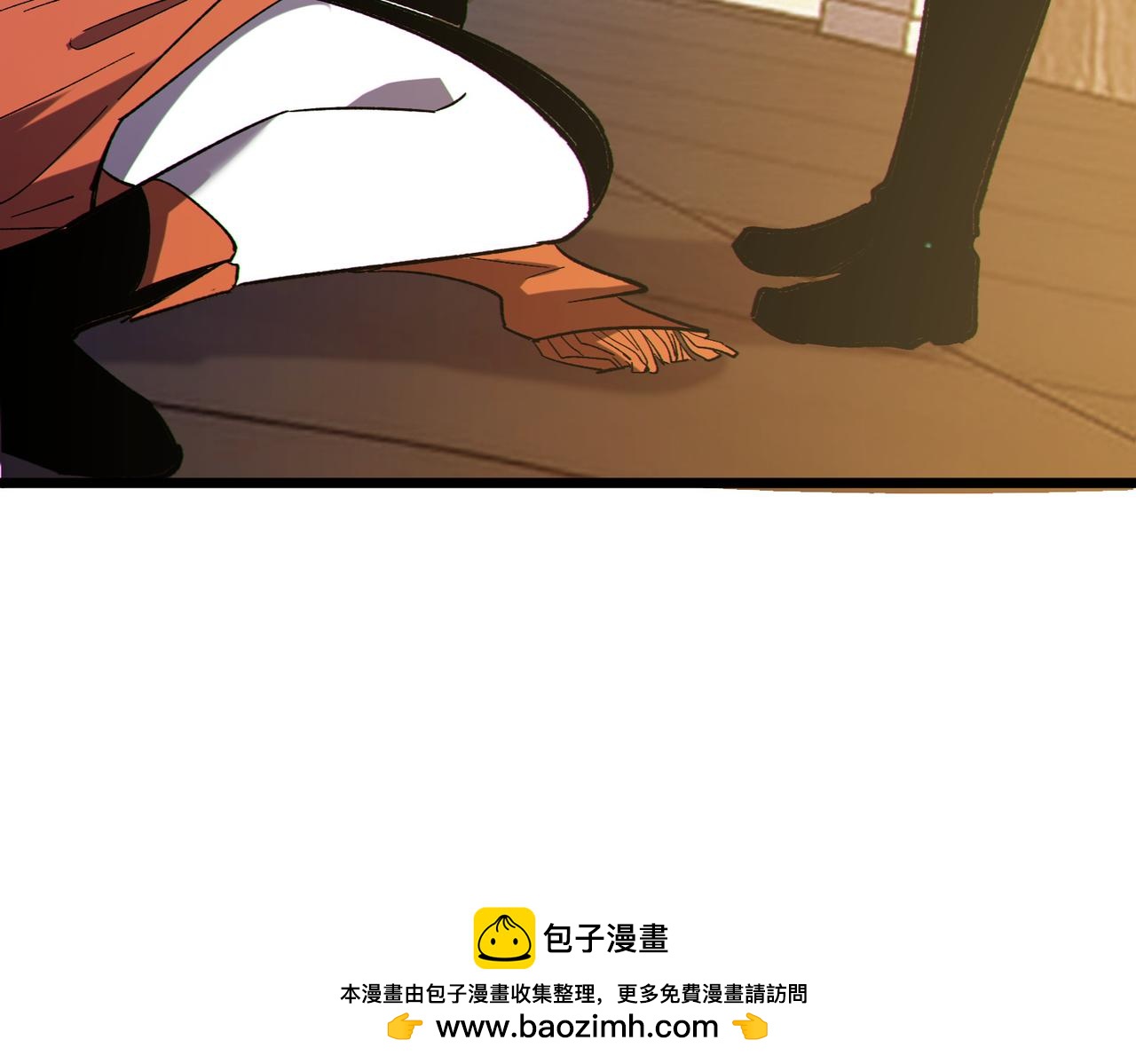 第136话 异界归来！(1/5)-第137话