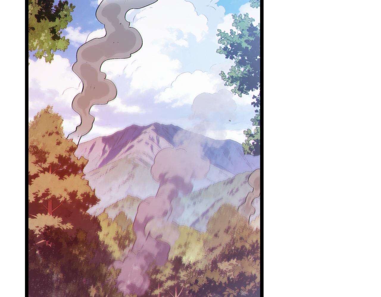第136话 异界归来！(1/5)-第137话