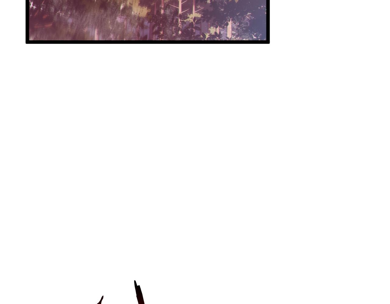 第136话 异界归来！(1/5)-第137话