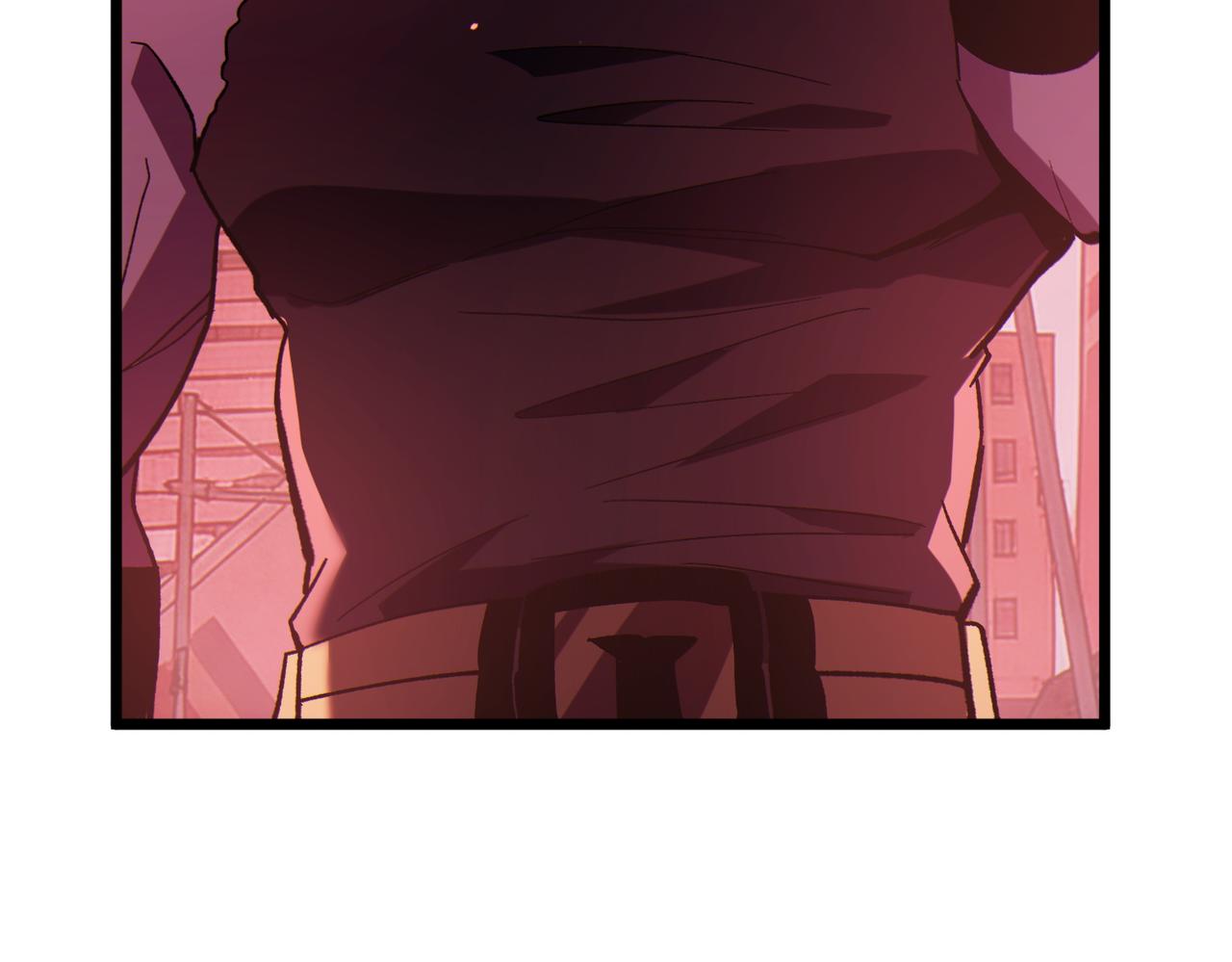 第140话 通关杀手考核(1/4)-第141话